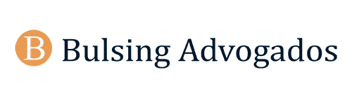 Bulsing Advogados